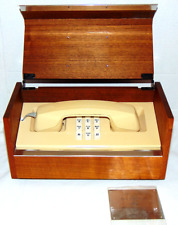 Vintage executive bell for sale  USA
