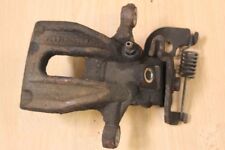 Rear left brake for sale  ILKESTON