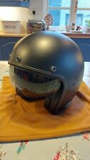 Scorpion belfast helmet for sale  SHREWSBURY