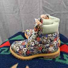 Timberland womens inch for sale  Atlanta