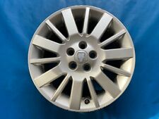 Rover multispoke alloy for sale  BRADFORD