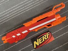 Nerf gun mega for sale  Temecula