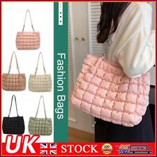Women cotton handbag for sale  UK