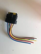 Renault wiring harness for sale  WAKEFIELD