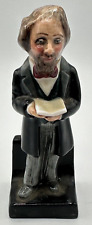 dickens doulton royal for sale  New York