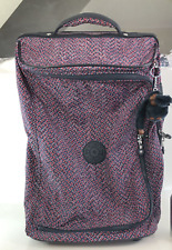 Kipling teagan small d'occasion  Expédié en Belgium