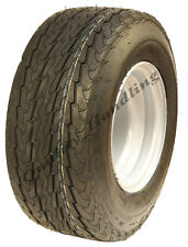 16.5x6.50 trailer tyre for sale  Ireland