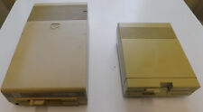 Commodore floppys 1541 gebraucht kaufen  Garbsen- Berenbostel