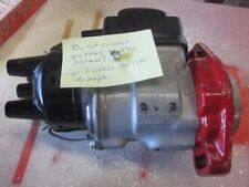 New parts farmall for sale  Stamford