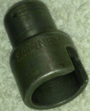 Bonney tools pwa1392 for sale  Pownal