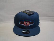 Black baseball cap for sale  Modesto