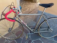 bicicletta frejus usato  Italia
