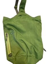 Bolsa de ombro Lilypond feminina estilingue balde verde comprar usado  Enviando para Brazil