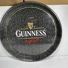 Guinness beer black for sale  Albany