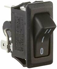 Speed rocker switch for sale  Forest Hills