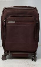 samsonite carry suitcase for sale  South San Francisco