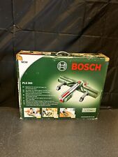 Bosch PLS 300 Saw Station for sale  Shipping to South Africa