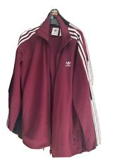 Addidas beckenbauer mens for sale  DAGENHAM