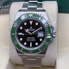 Rolex submariner 126610lv for sale  Shipping to Ireland