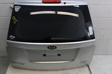 2007 2012 kia for sale  Dafter