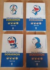 Doraemon star comics usato  Milano