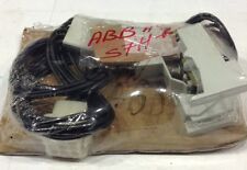 S7h abb auxiliary, used for sale  Miami