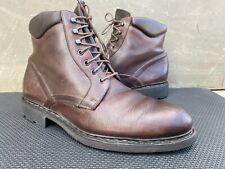 Paraboot french made d'occasion  Expédié en Belgium