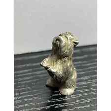 Scottish terrier scottie for sale  Shipping to Ireland