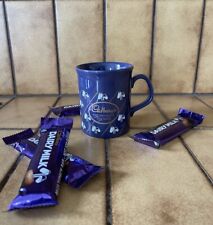 Kilncraft mug cadbury for sale  ST. LEONARDS-ON-SEA