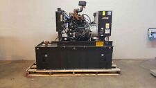 30kw diesel mtu for sale  Sun Valley