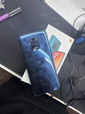 Xiaomi redmi note usato  Ercolano