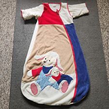 Sterntalor baby sleepsack for sale  Sandy