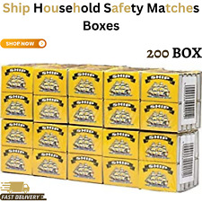 Ship matchbox sharp for sale  Shipping to Ireland