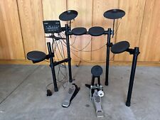 electronic drum set for sale  Portland