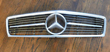 1972 1985 mercedes for sale  Omaha