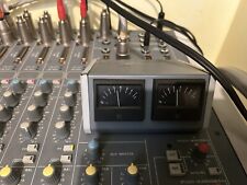 Soundcraft mbi series for sale  HEBDEN BRIDGE