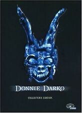 Donnie darko ... gebraucht kaufen  Berlin