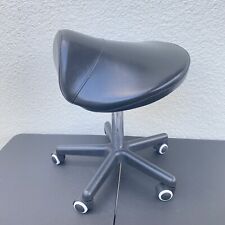 Master massage ergonomic for sale  Orlando