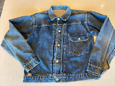 Vintage levis 1930s for sale  La Verne