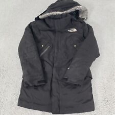 North face jacket for sale  Parrish