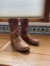 Wesco boot mr. for sale  Monterey