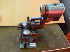 Clarkson march tool for sale  UK