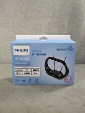 Philips loop antenna for sale  League City