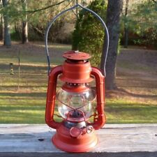 Antique red metal for sale  Bessemer City