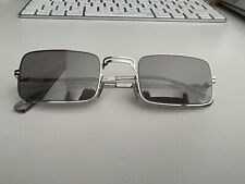 Mykita sunglasses silver for sale  LONDON