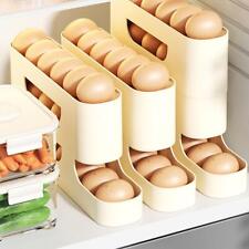 Egg holder fridge for sale  Shipping to Ireland