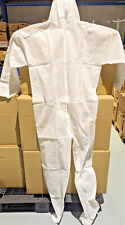Disposable coverall elasticate for sale  DONCASTER