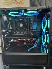 gtx 1060 gaming pc for sale  Leander