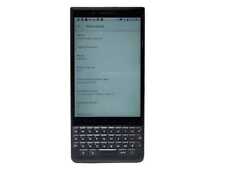 BlackBerry KEY2 (BBE100-2) 32GB READ $ for sale  Shipping to South Africa