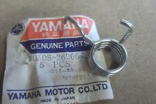Yamaha ty175 175 for sale  LEICESTER